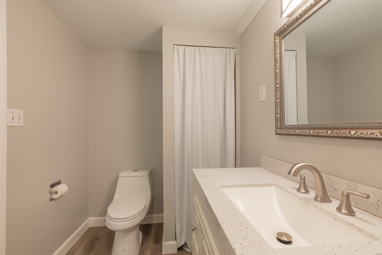 250 Hi Pointe Place East Alton, IL 62024 - Photo 28 of 38