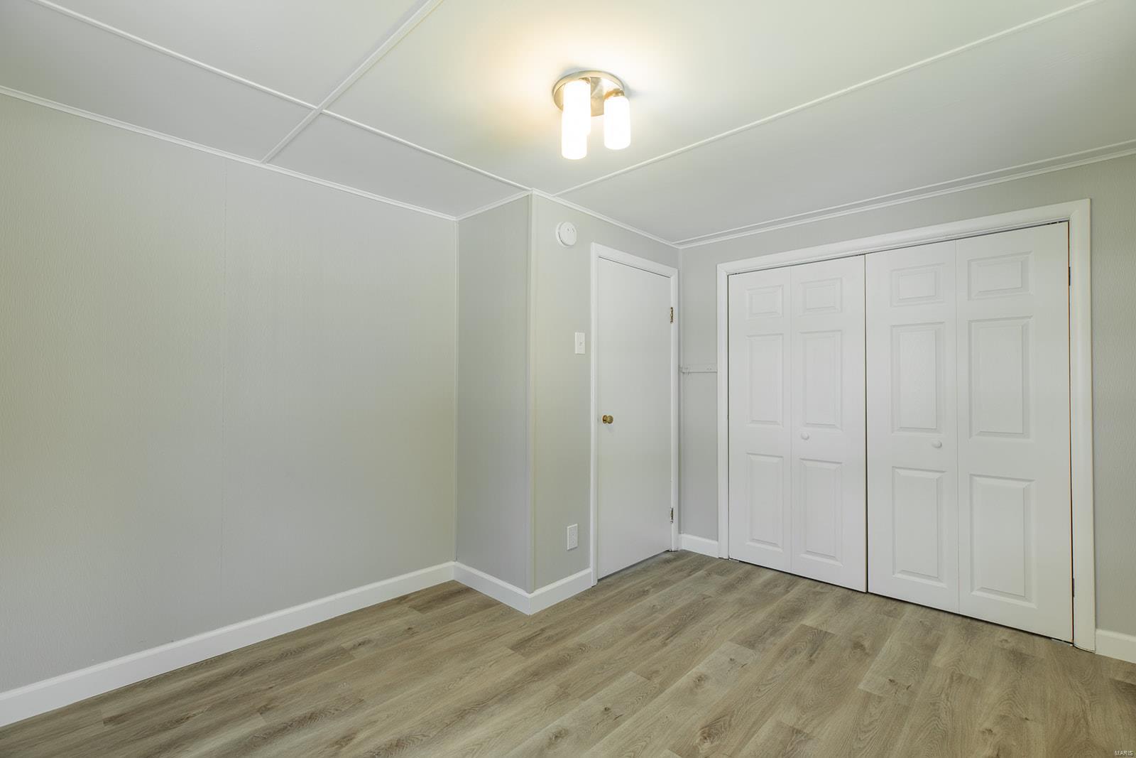 250 Hi Pointe Place East Alton, IL 62024 - Photo 31 of 38