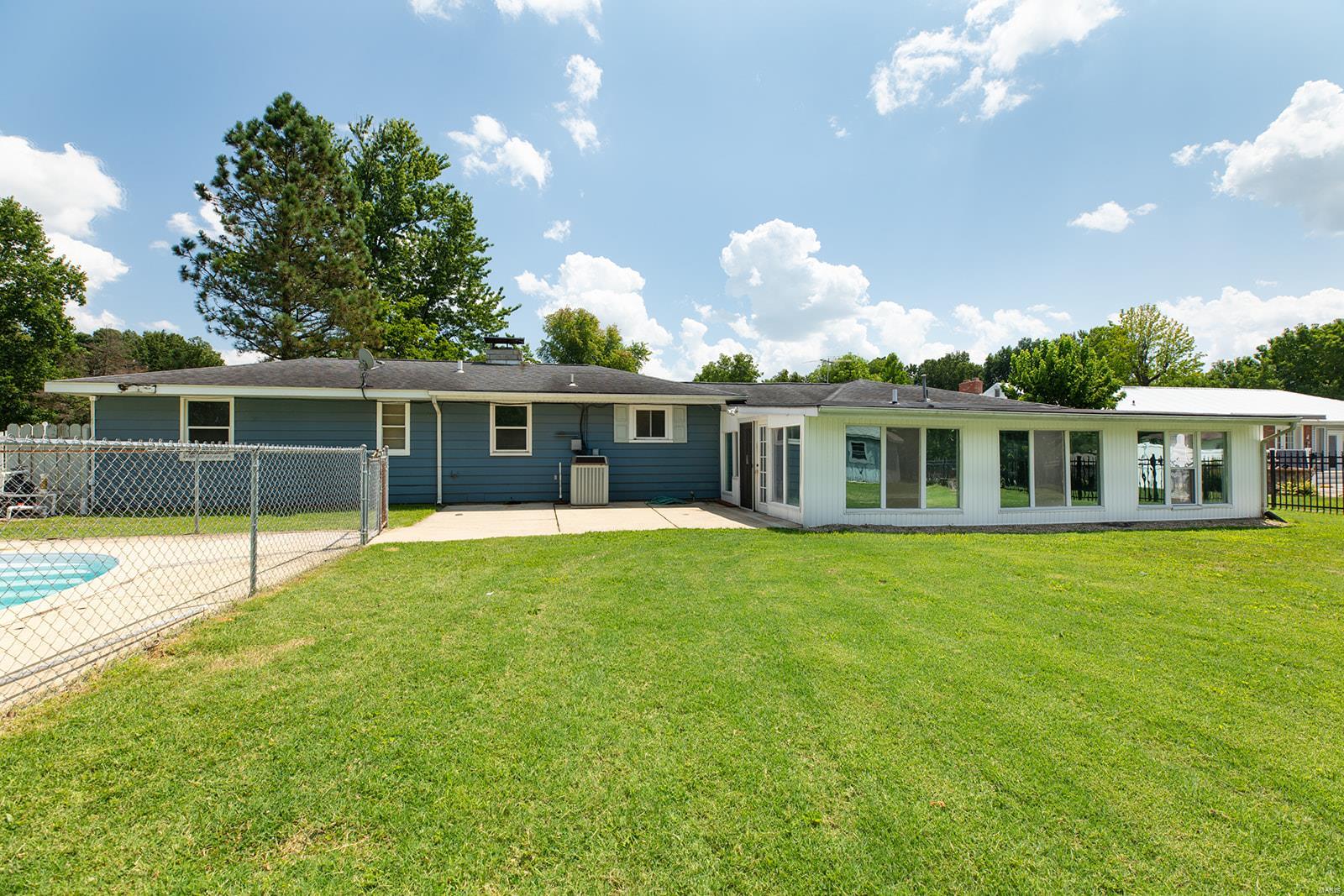 250 Hi Pointe Place East Alton, IL 62024 - Photo 38 of 38