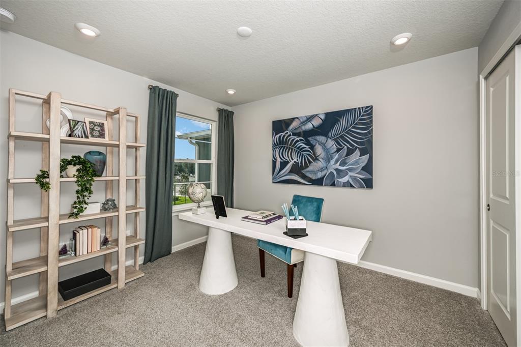 3262 Timber Xing Avenue Brandon, FL 33511 - Photo 16 of 23