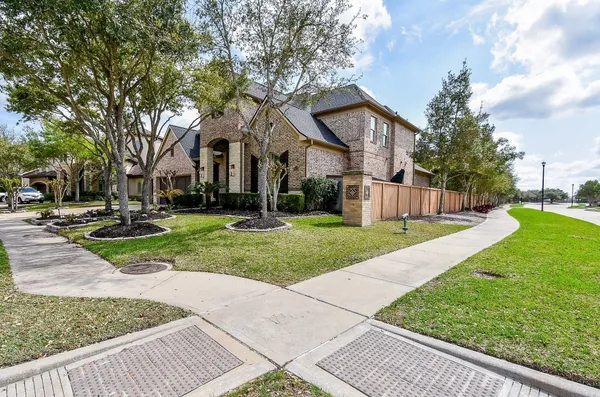 $1,249,000 | 27423 Hurston Glen Lane, Katy, TX 77494