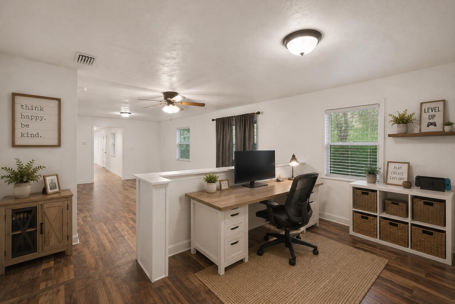 10632 Capitola Road Tallahassee, FL 32317 - Photo 29 of 48