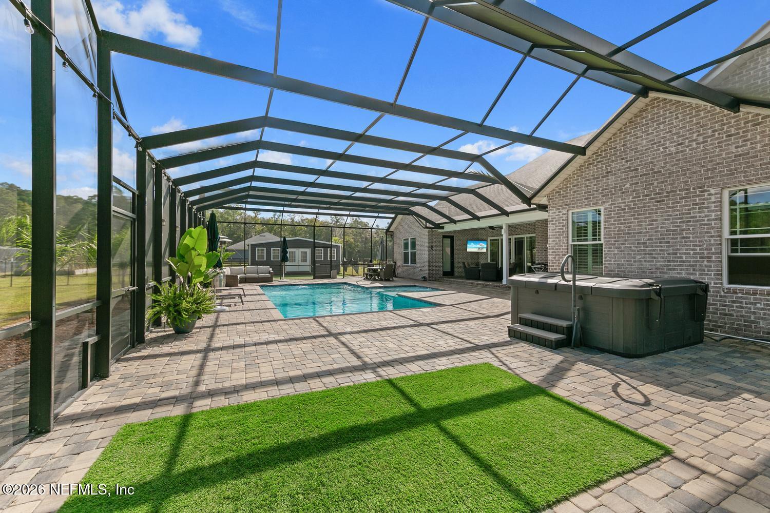 56057 Griffin Road Callahan, FL 32011 - Photo 49 of 69 045-029-A4621-1500x1000