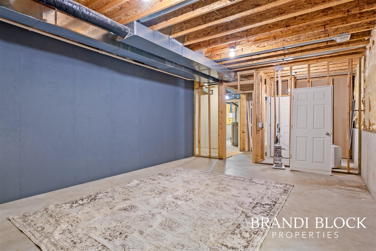 11245 Barnsley Road Lowell, MI 49331 - Photo 34 of 55 Gallery Image 34
