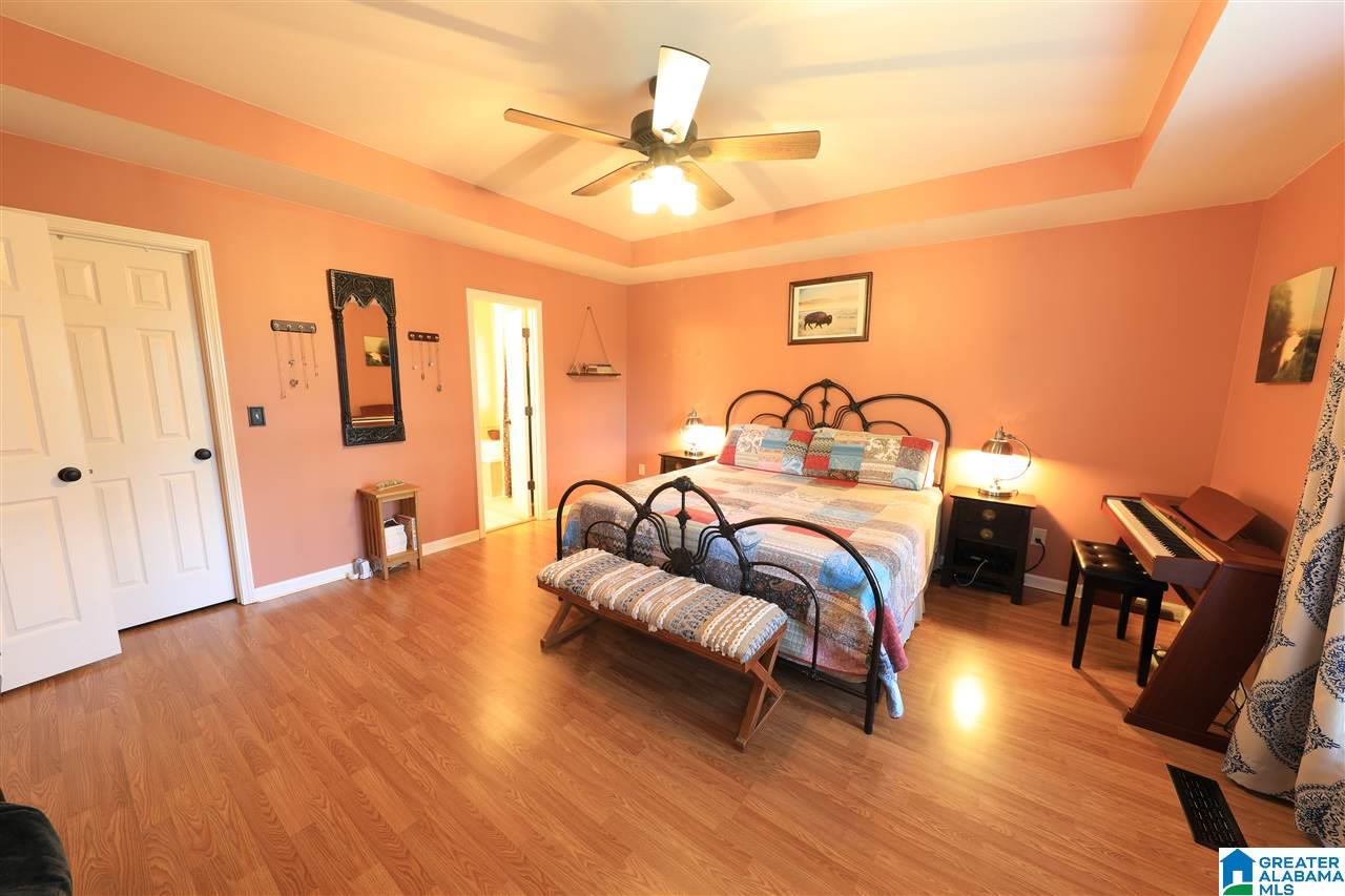 49 Cedarbrook Circle Cleveland, AL 35049 - Photo 19 of 43