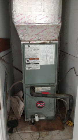 211 West Sycamore Avenue Foley, AL 36535 - Photo 30 of 30