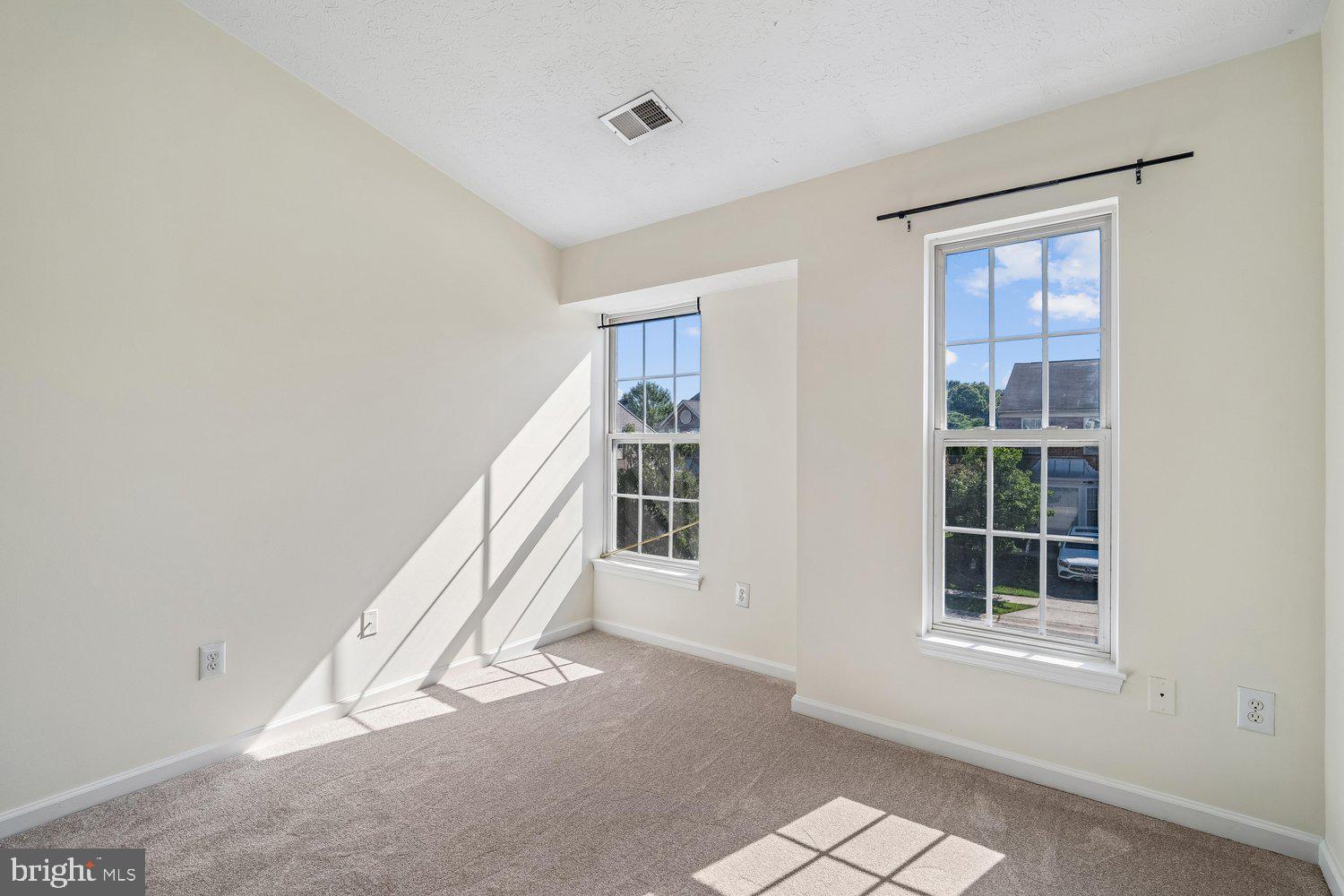 2426 Knapps Way Odenton, MD 21113 - Photo 43 of 71 Bedroom