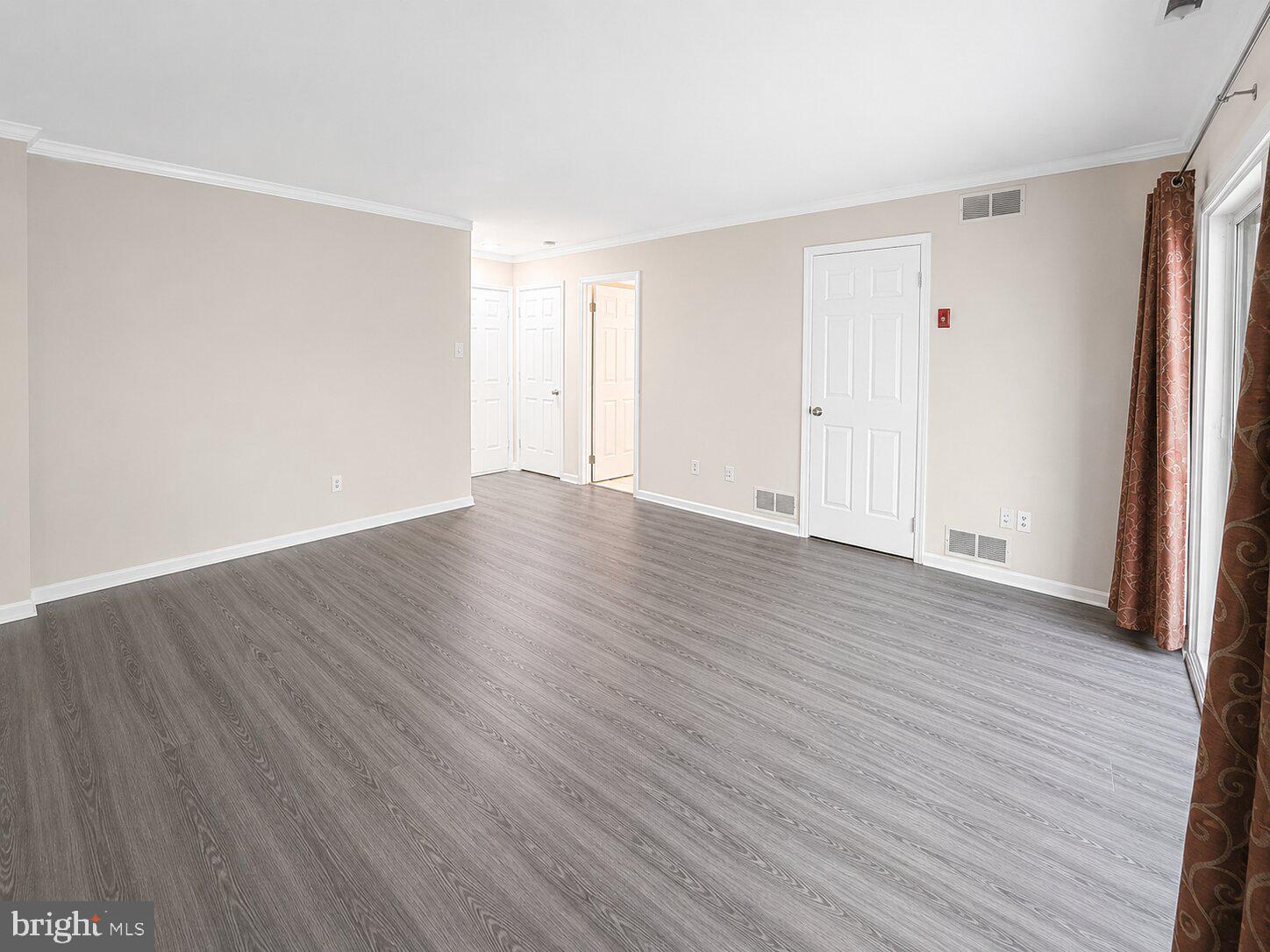 84 Andover Court Chesterbrook, PA 19087 - Photo 22 of 32 Basment