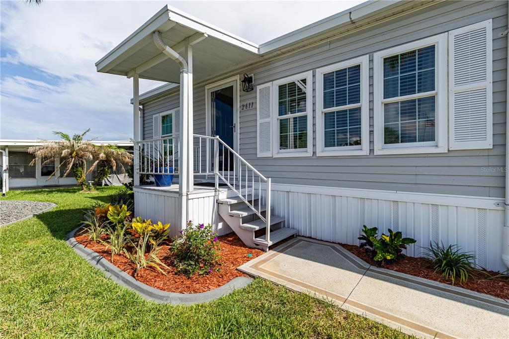 2611 Vindale Road Tavares, FL 32778 - Photo 7 of 43