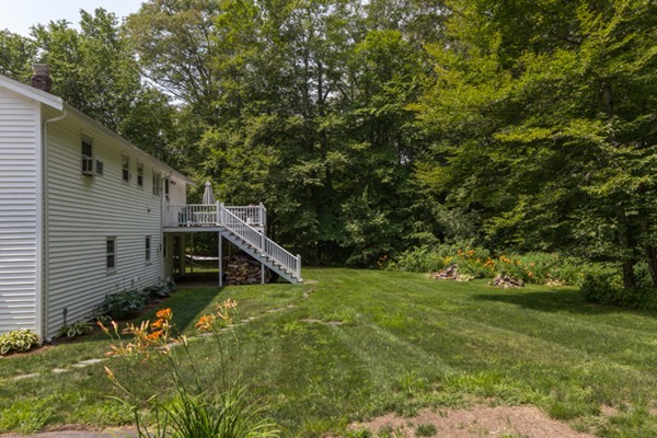 81 Old Cart Road Hamilton, MA 01982 - Photo 25 of 27 Gallery Image 25