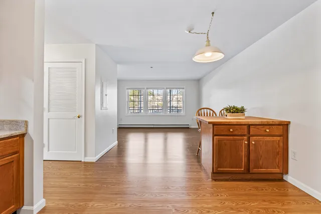 $230,000 | 102 Rita Way, Unit 102, Brunswick, ME 04011