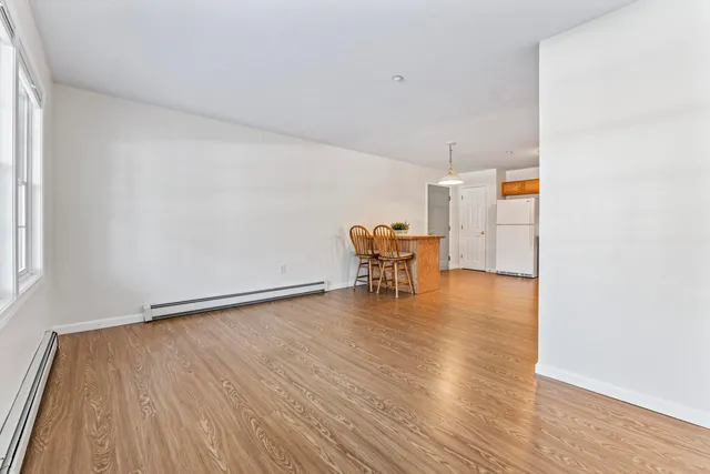 $230,000 | 102 Rita Way, Unit 102, Brunswick, ME 04011