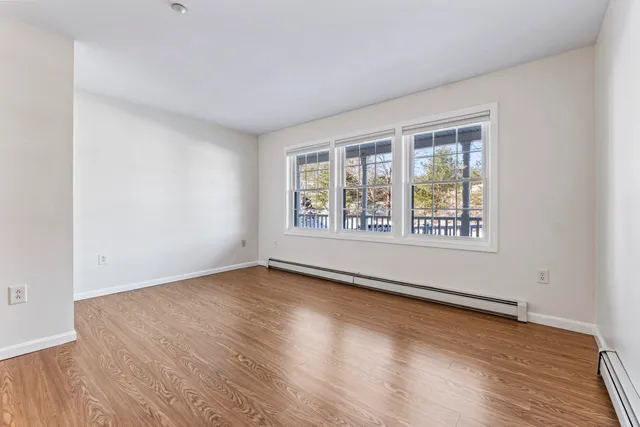 $230,000 | 102 Rita Way, Unit 102, Brunswick, ME 04011