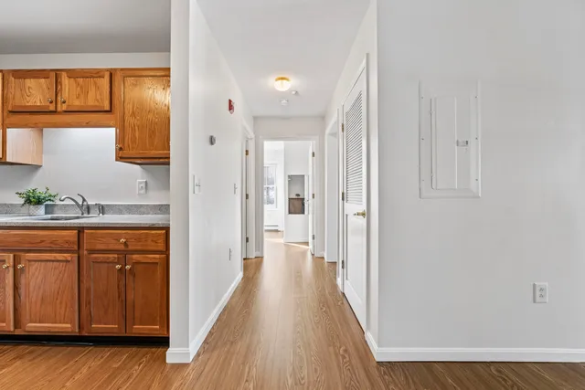 $230,000 | 102 Rita Way, Unit 102, Brunswick, ME 04011