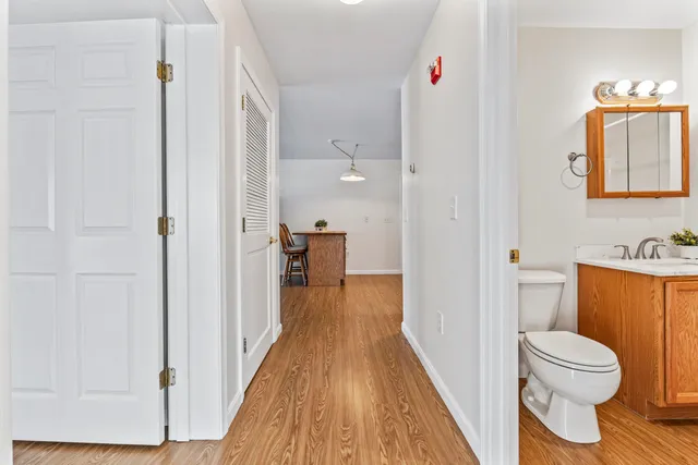 $230,000 | 102 Rita Way, Unit 102, Brunswick, ME 04011