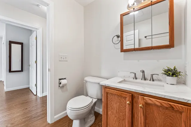 $230,000 | 102 Rita Way, Unit 102, Brunswick, ME 04011