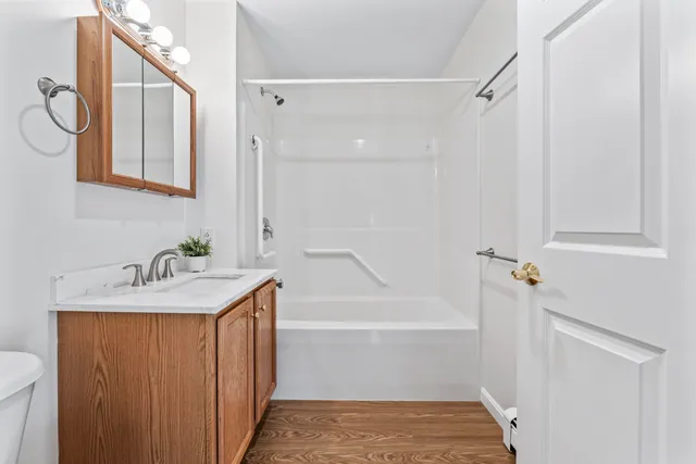 $230,000 | 102 Rita Way, Unit 102, Brunswick, ME 04011