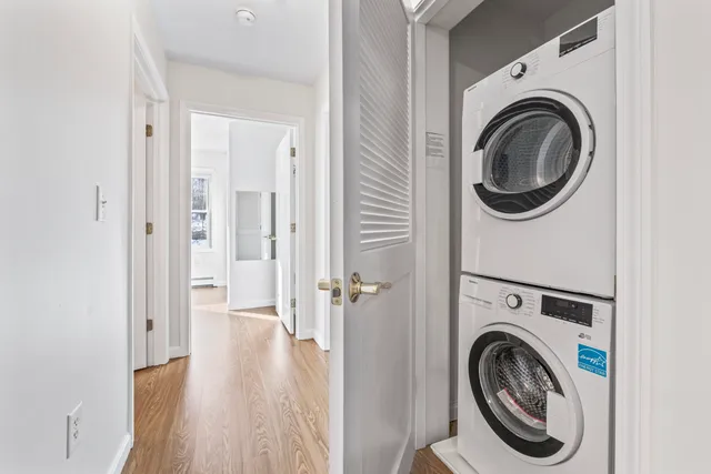 $230,000 | 102 Rita Way, Unit 102, Brunswick, ME 04011