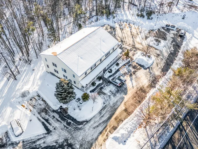 $230,000 | 102 Rita Way, Unit 102, Brunswick, ME 04011