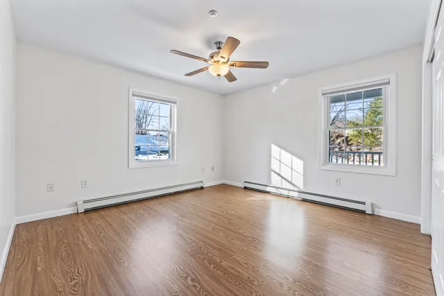 $230,000 | 102 Rita Way, Unit 102, Brunswick, ME 04011