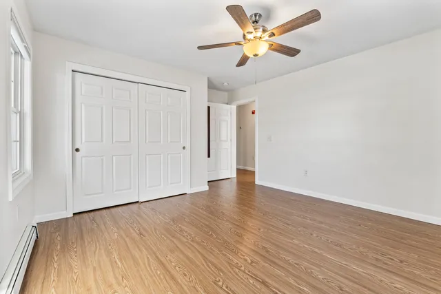 $230,000 | 102 Rita Way, Unit 102, Brunswick, ME 04011