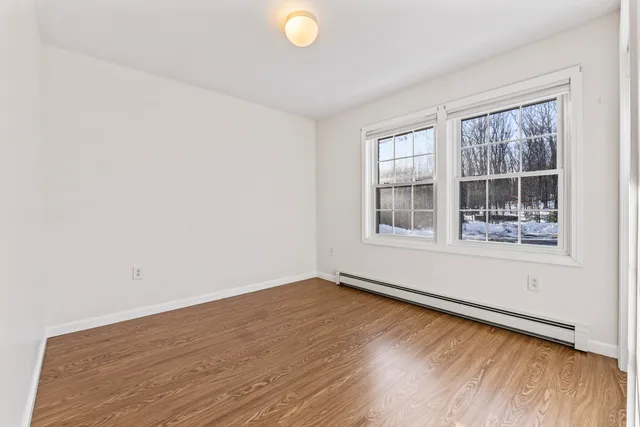 $230,000 | 102 Rita Way, Unit 102, Brunswick, ME 04011