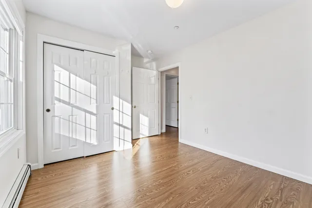 $230,000 | 102 Rita Way, Unit 102, Brunswick, ME 04011