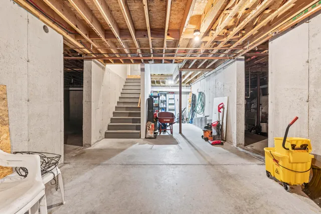 $230,000 | 102 Rita Way, Unit 102, Brunswick, ME 04011