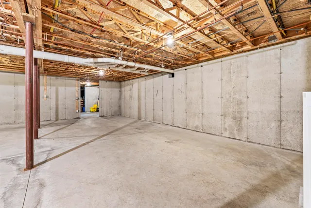 $230,000 | 102 Rita Way, Unit 102, Brunswick, ME 04011