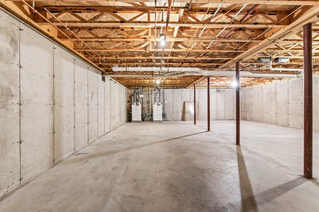 $230,000 | 102 Rita Way, Unit 102, Brunswick, ME 04011