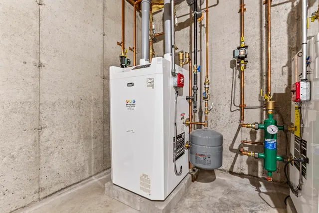 $230,000 | 102 Rita Way, Unit 102, Brunswick, ME 04011