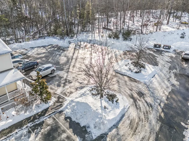 $230,000 | 102 Rita Way, Unit 102, Brunswick, ME 04011