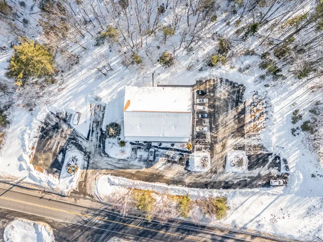 $230,000 | 102 Rita Way, Unit 102, Brunswick, ME 04011