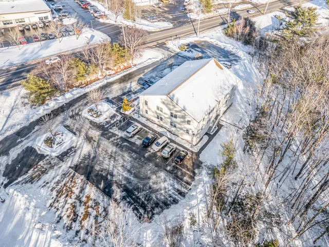 $230,000 | 102 Rita Way, Unit 102, Brunswick, ME 04011