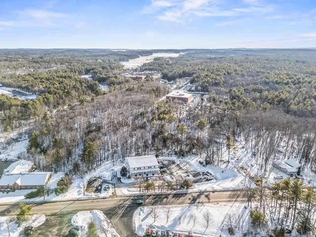 $230,000 | 102 Rita Way, Unit 102, Brunswick, ME 04011