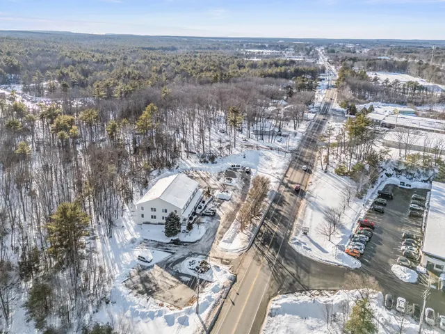 $230,000 | 102 Rita Way, Unit 102, Brunswick, ME 04011