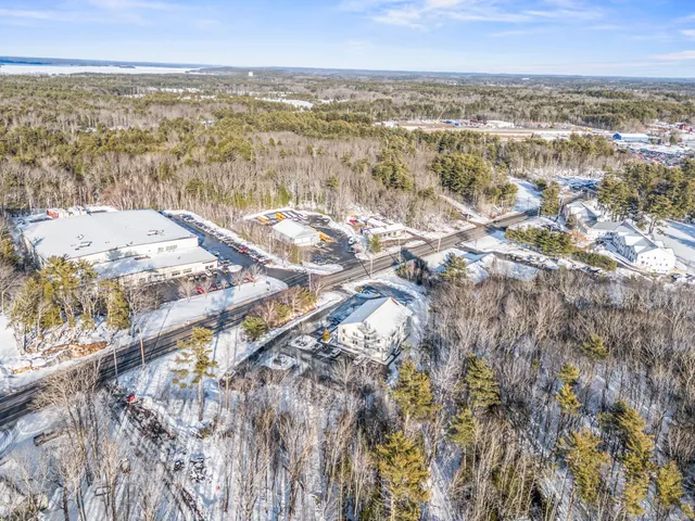 $230,000 | 102 Rita Way, Unit 102, Brunswick, ME 04011