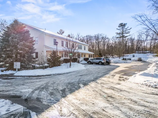 $230,000 | 102 Rita Way, Unit 102, Brunswick, ME 04011