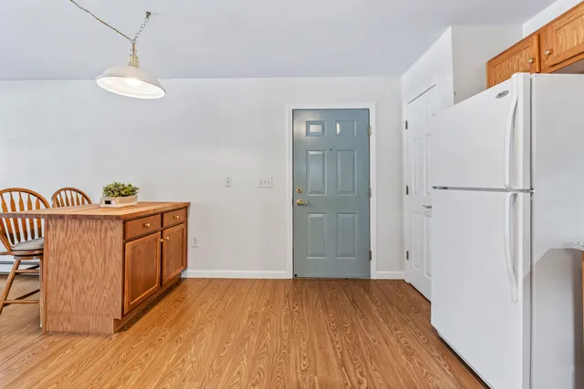 $230,000 | 102 Rita Way, Unit 102, Brunswick, ME 04011