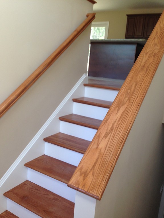 20 Chipaway Road Freetown, MA 02717 - Photo 8 of 16 Gallery Image 8