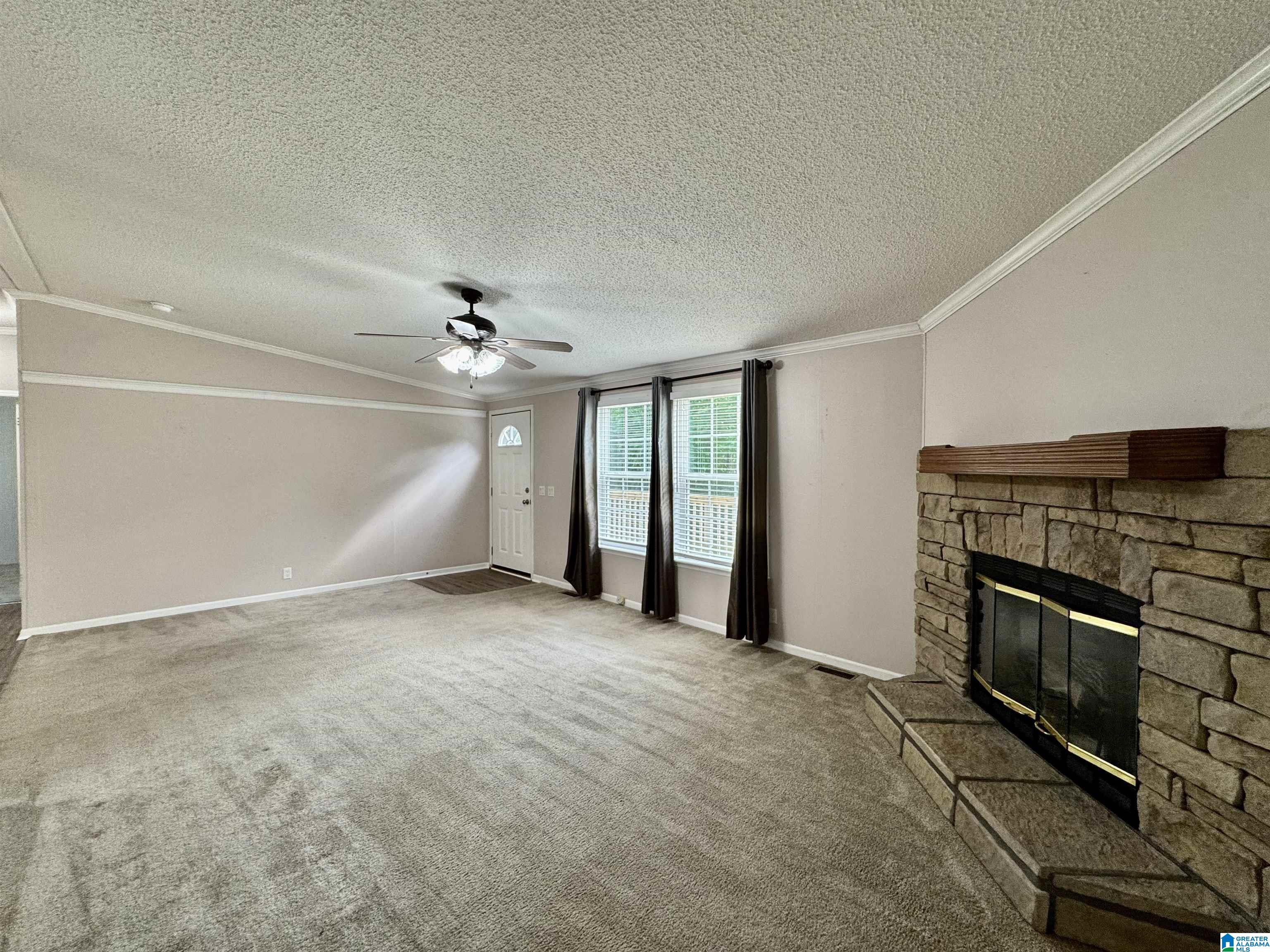 314 Jim Thomas Road Hayden, AL 35079 - Photo 14 of 48 Gallery Image 14