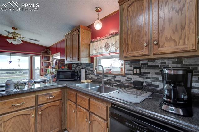 17455 Max Road Peyton, CO 80831 - Photo 26 of 34 Gallery Image 26