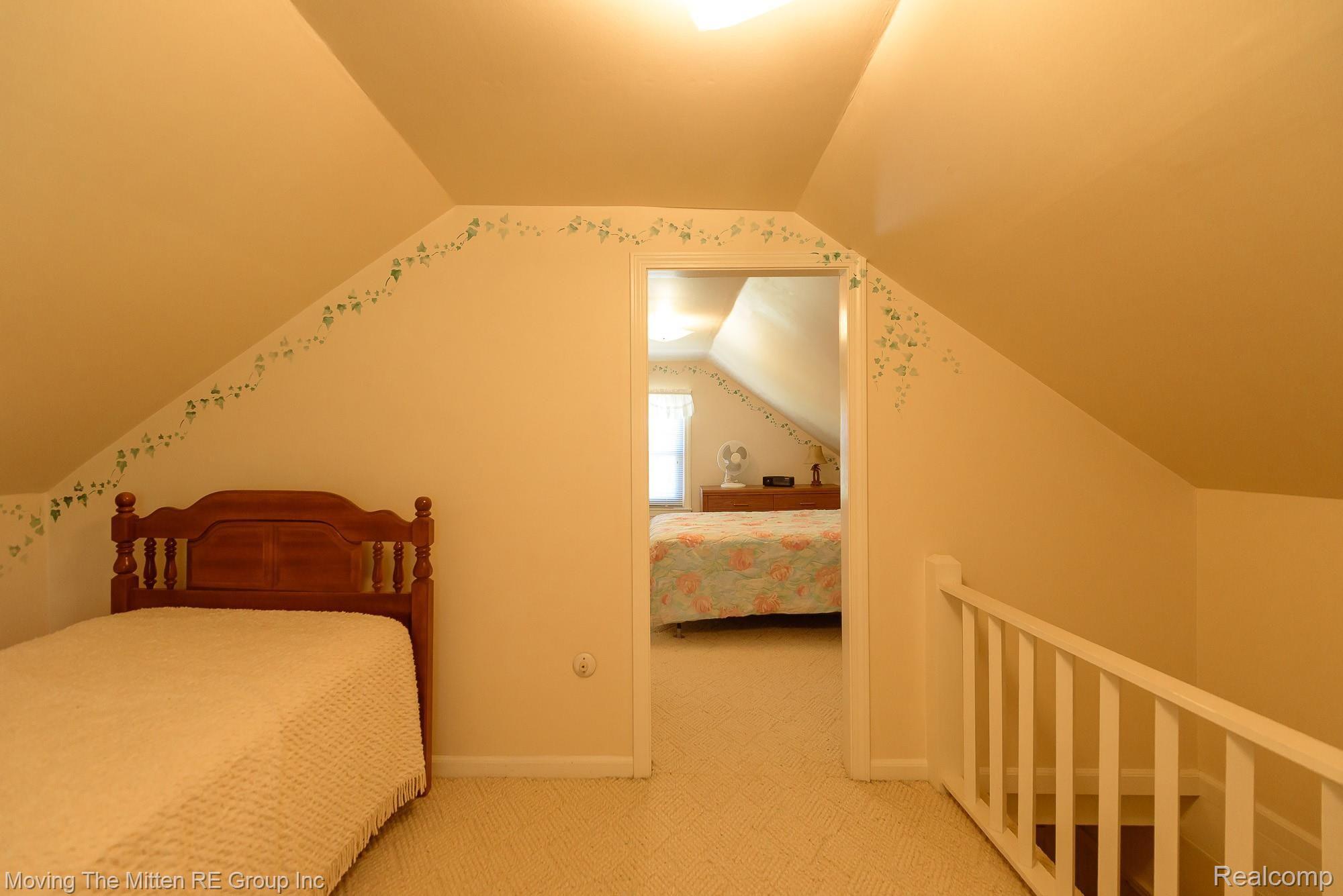 46405 Harris Road Belleville, MI 48111 - Photo 27 of 41 MTM_46405_harris-20.jpg
