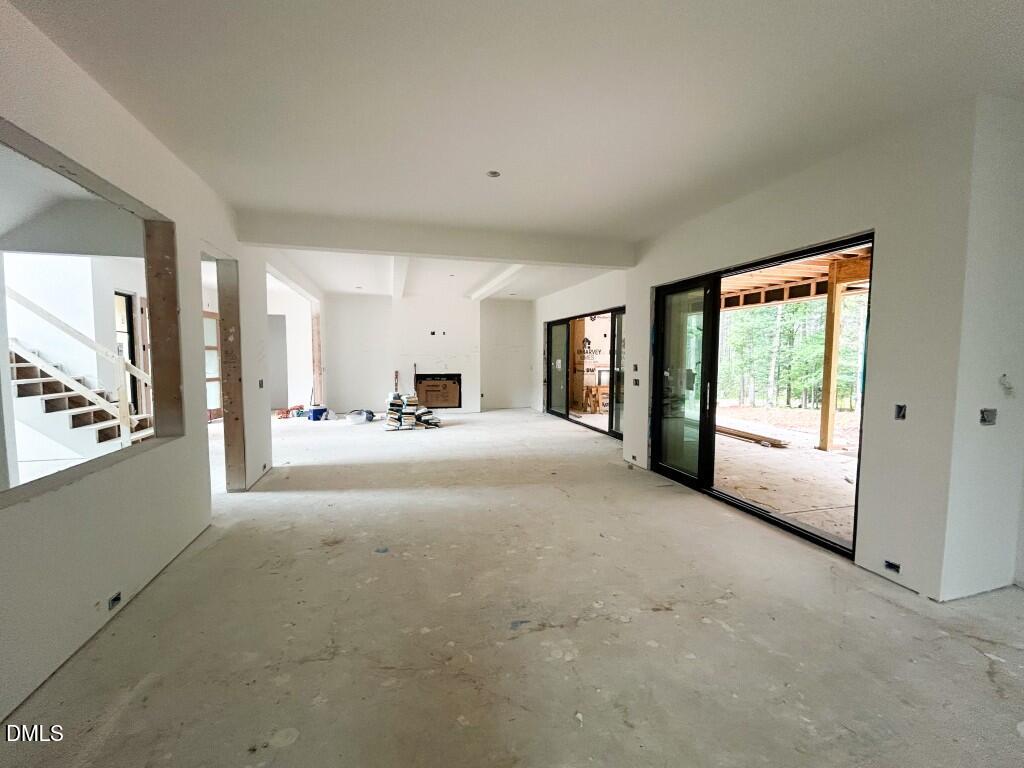5904 Leone Pride Circle Raleigh, NC 27603 - Photo 6 of 19