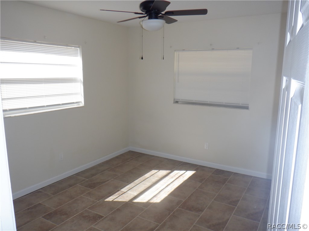 925 East Turner Camp Road Inverness, FL 34453 - Photo 17 of 20