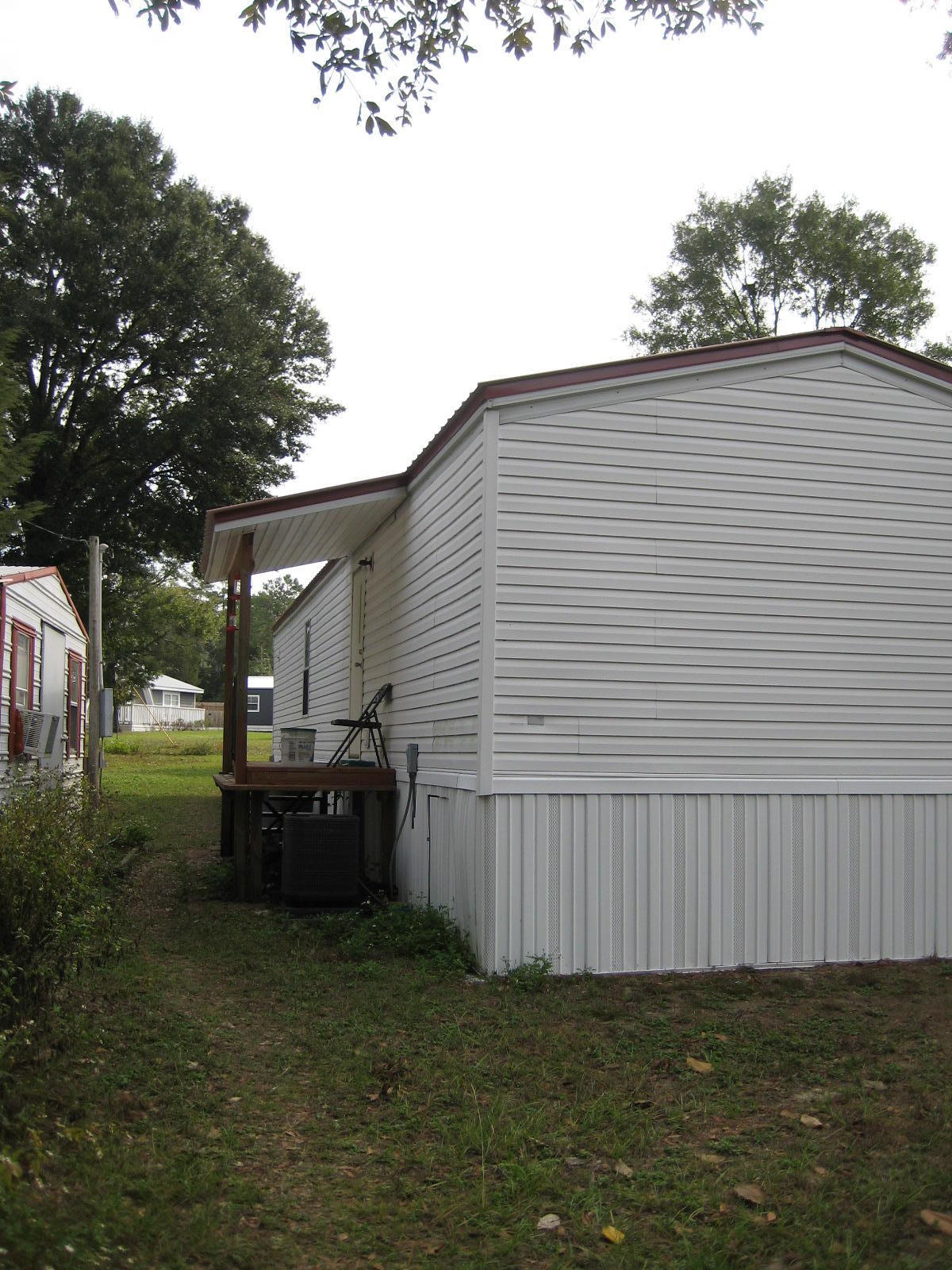 299 Vanderheide Road DeFuniak Springs, FL 32433 - Photo 5 of 10 IMG_6396