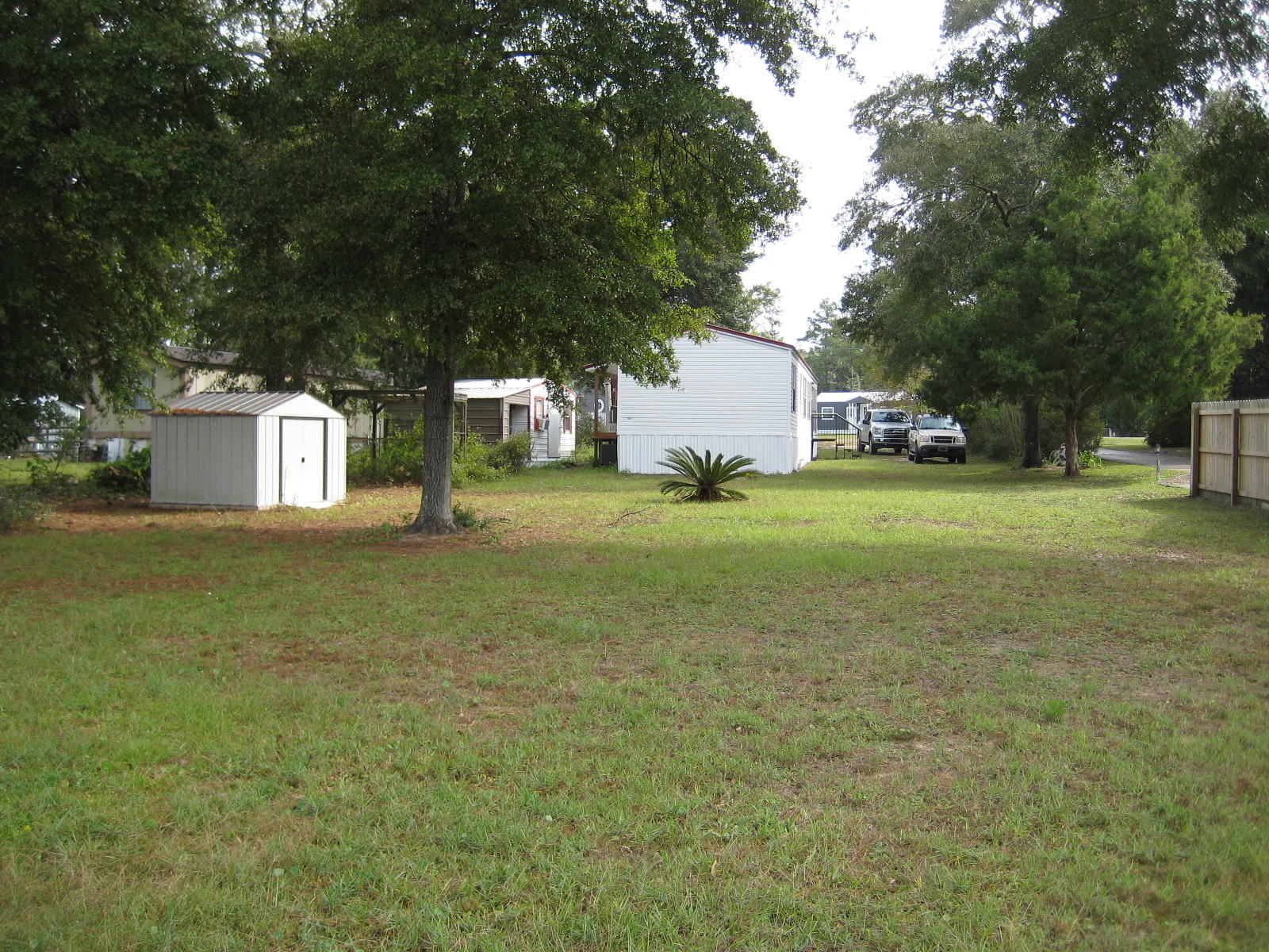 299 Vanderheide Road DeFuniak Springs, FL 32433 - Photo 7 of 10 IMG_6394