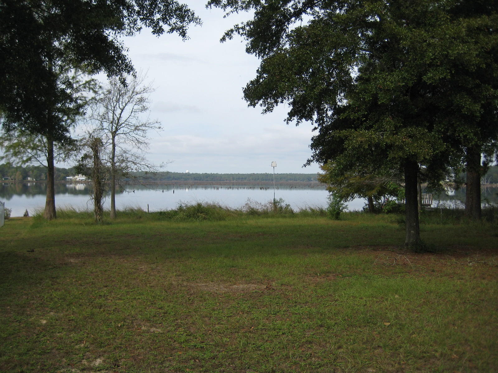 299 Vanderheide Road DeFuniak Springs, FL 32433 - Photo 8 of 10 IMG_6392