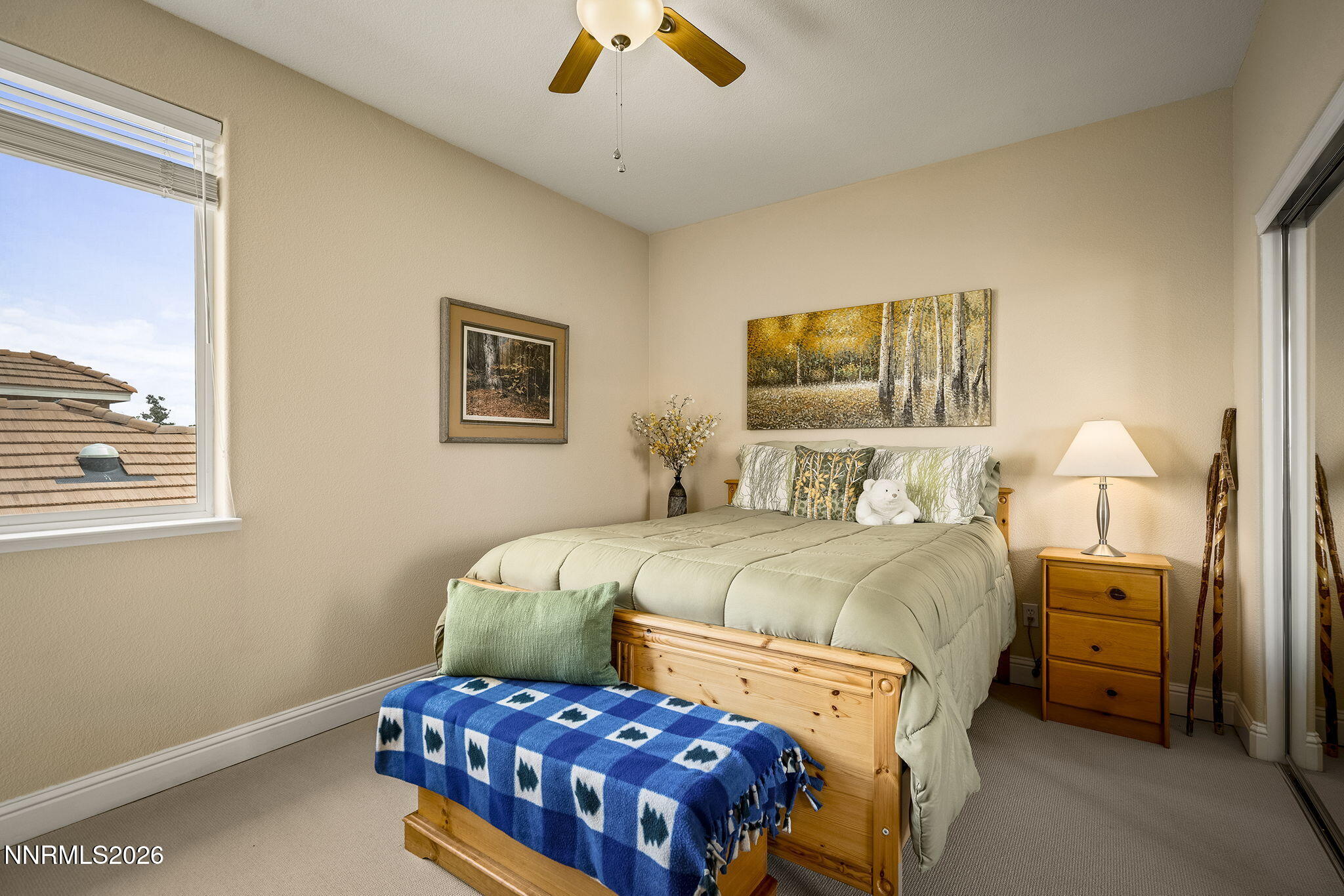 2517 Rampart Terrace Reno, NV 89519 - Photo 25 of 52 32-web-or-mls-_DSC8110