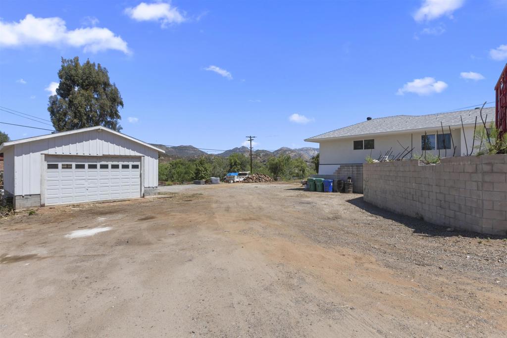 12752 Lindo Lane Lakeside, CA 92040 - Photo 42 of 48